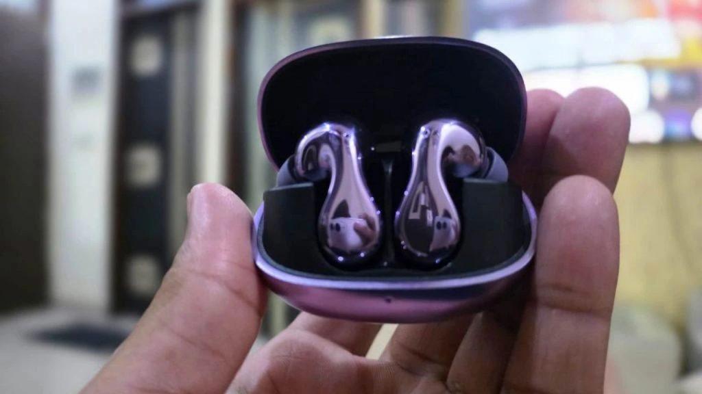 Mivi SuperPods Concerto Review in Punjabi