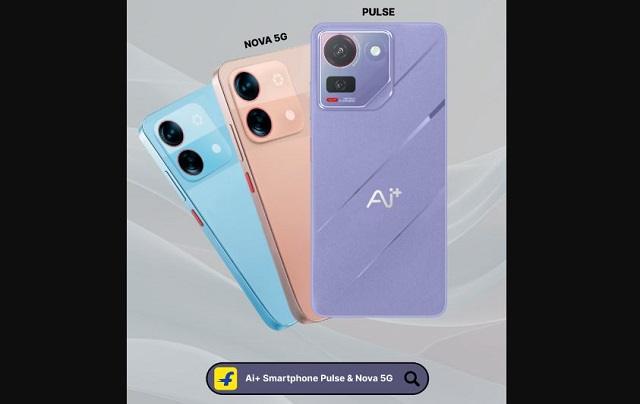 OnePlus Nord 5 ਅਤੇ Nord CE 5